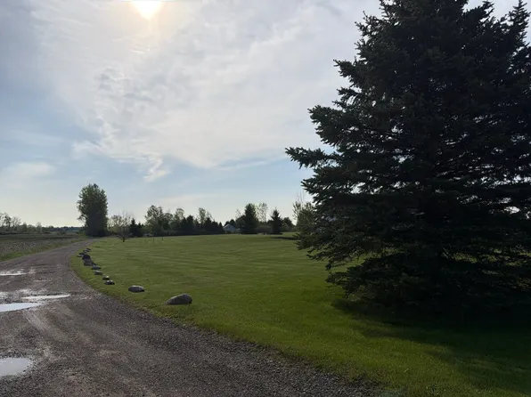 2358 Brown City Rd, Imlay City, MI 48444