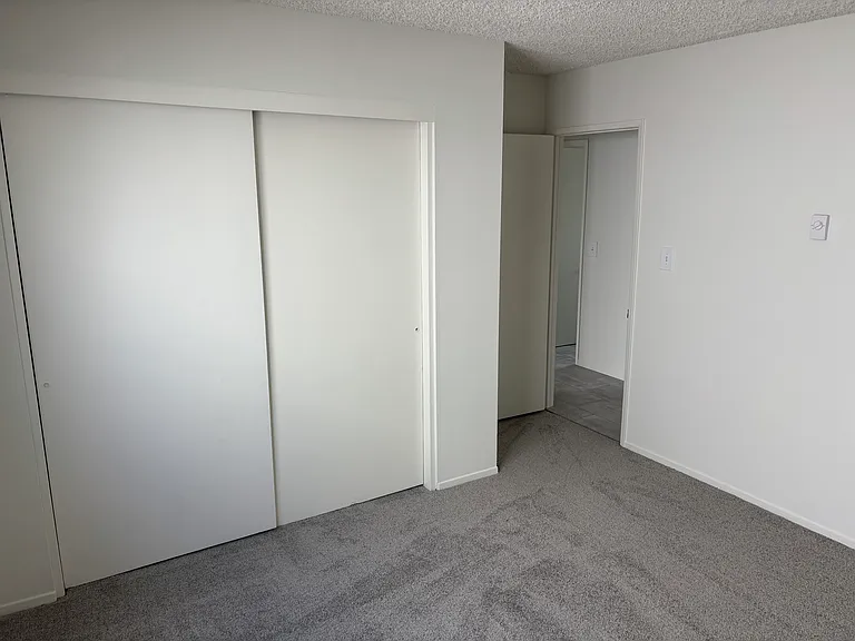 1004 Ocean Ave #A — Photo 10