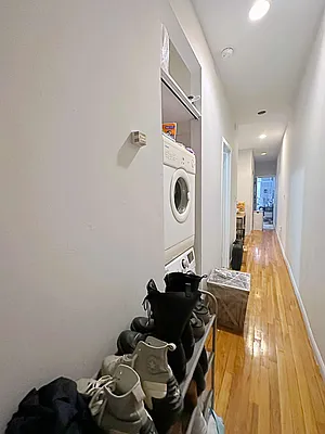 Rented by Living New York | media 15