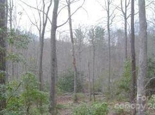 0 Whippoorwill Ln, Fairview, NC 28730