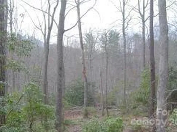 0 Whippoorwill Ln, Fairview, NC 28730
