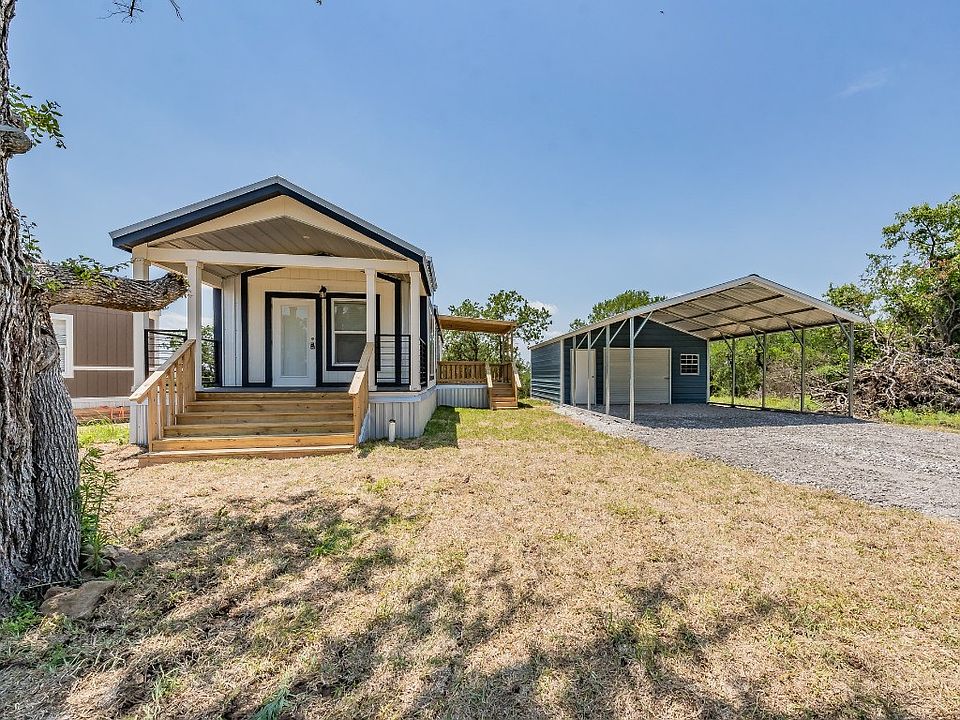 114 Lark Hill Ct, Bridgeport, TX 76426 Zillow