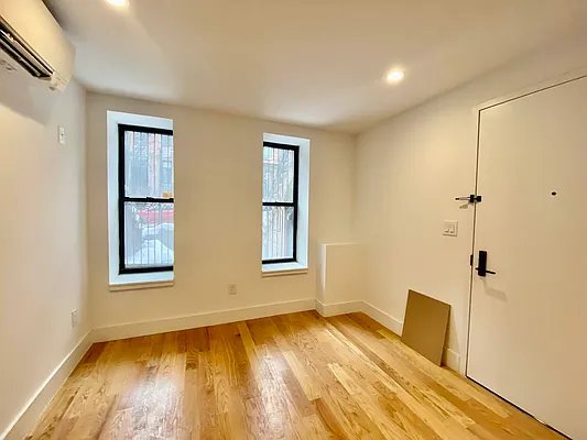 Rented by Abba Realty Associates INC | media 11