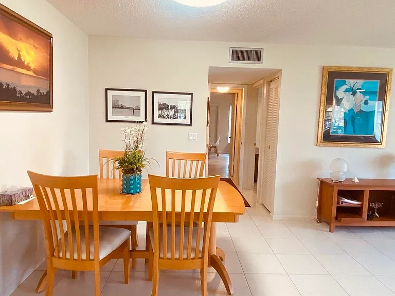 5126 Lakefront Blvd #D — Photo 7