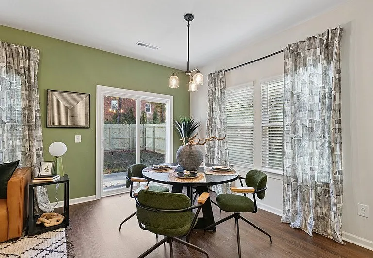 Kelly Ridge Townhomes — Photo 9