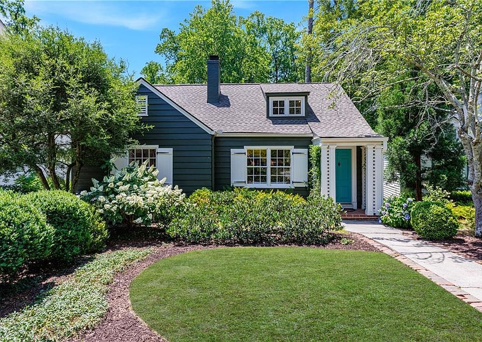 1st image of 2354 Hurst Dr NE