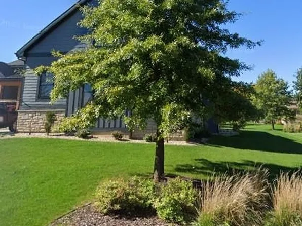 905 Carnoustie Way, Oregon, WI 53575