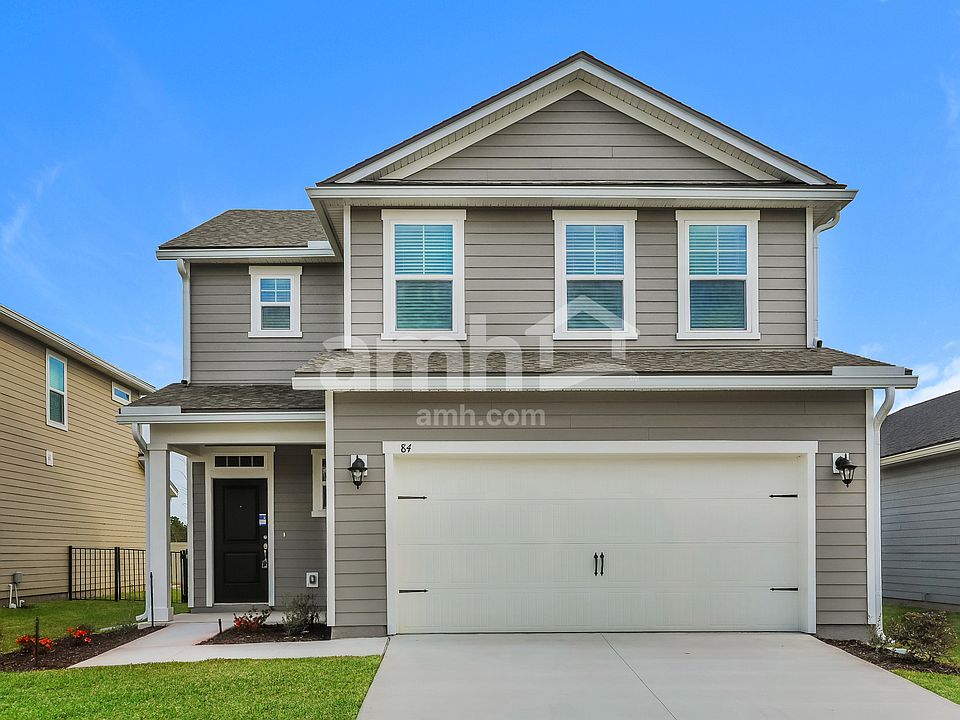 1st image of 84 Elcano Ln