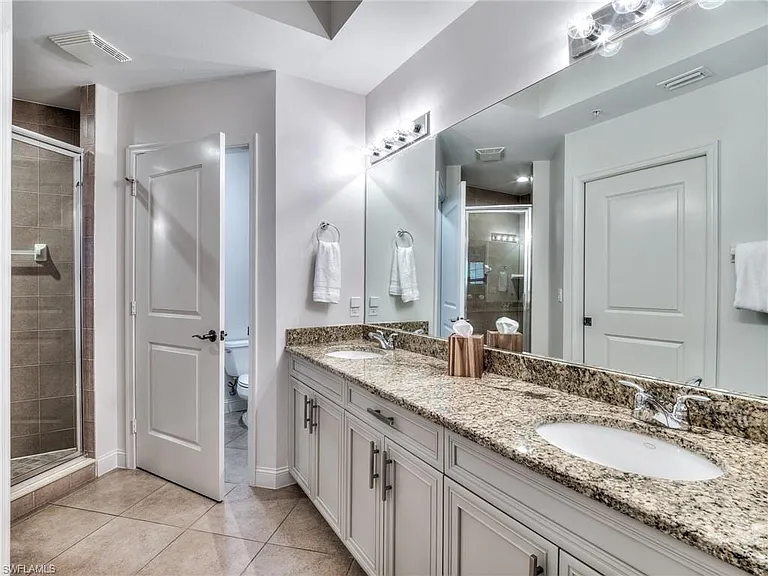 27921 Bonita Village Blvd #9303 — Photo 17