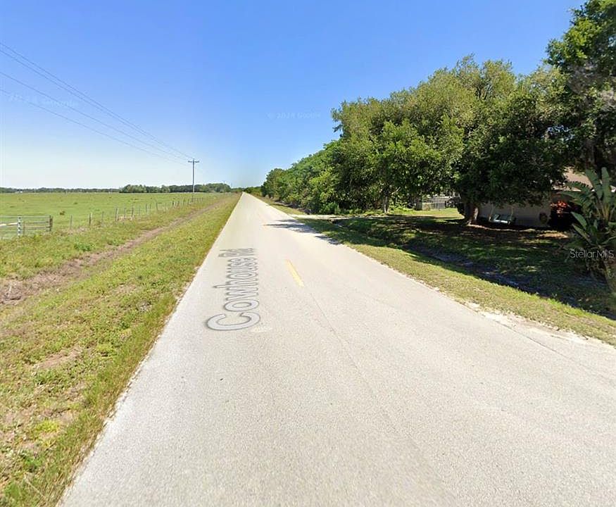 1st image of 2733 TAWNY DRIVE LOT 110