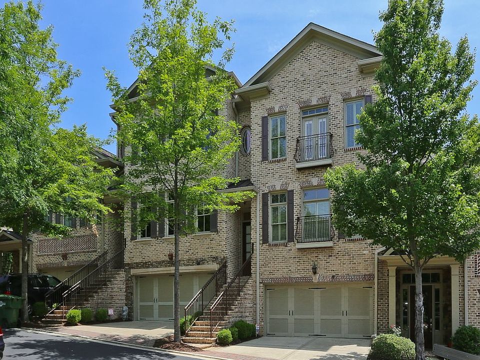 1st image of 3055 Stone Gate Dr NE #0