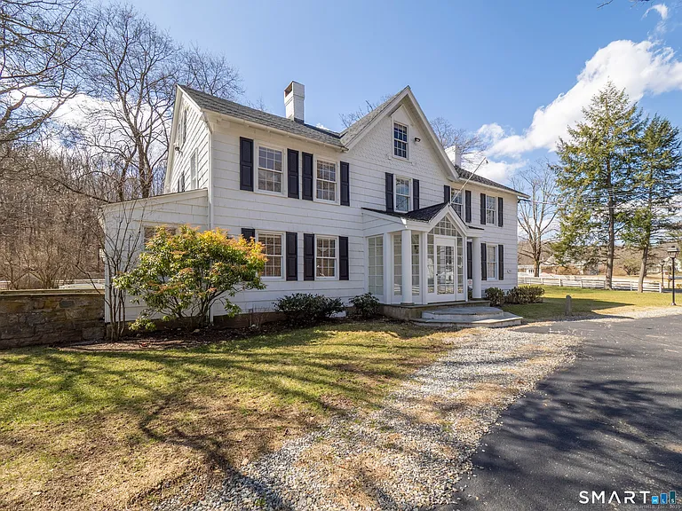 523 Danbury Rd #D — Photo 14