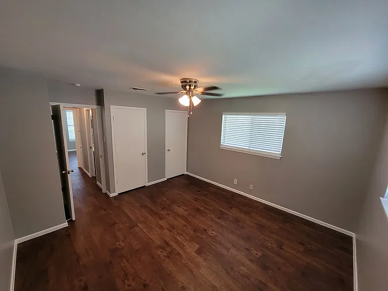 2447 Hiawatha St — Photo 12