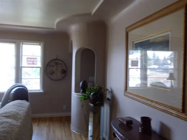 2612 N Pittsburg St, Spokane, WA 99207