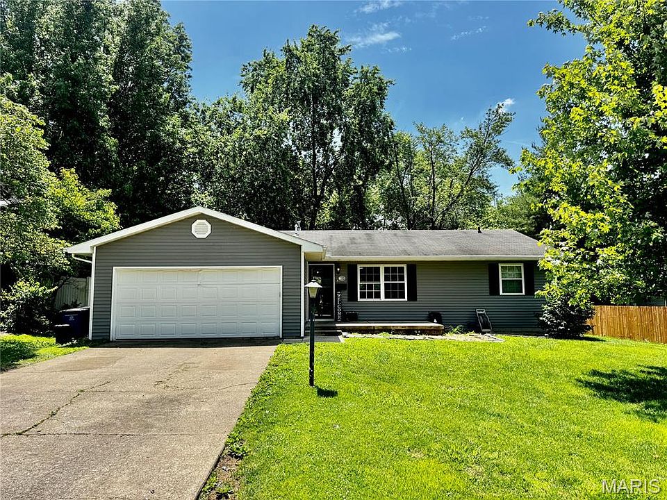 1st image of 1302 Butternut Dr