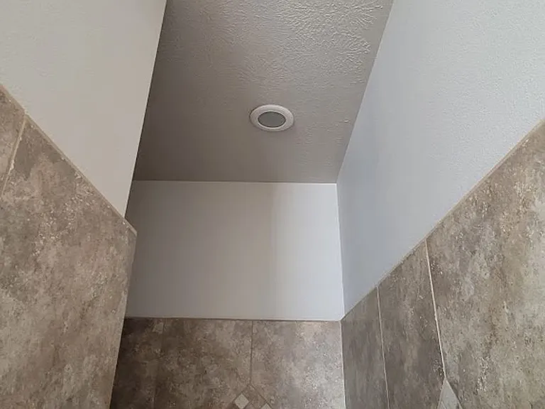 2078 N Gunsight Dr — Photo 36