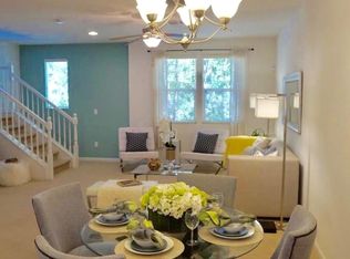 1282 Martin Luther King Dr, Hayward, CA 94541