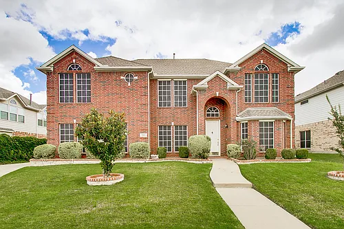 705 Sundown Way Photo 1