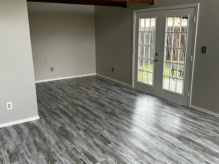 12923 E 28th Pl — Photo 10