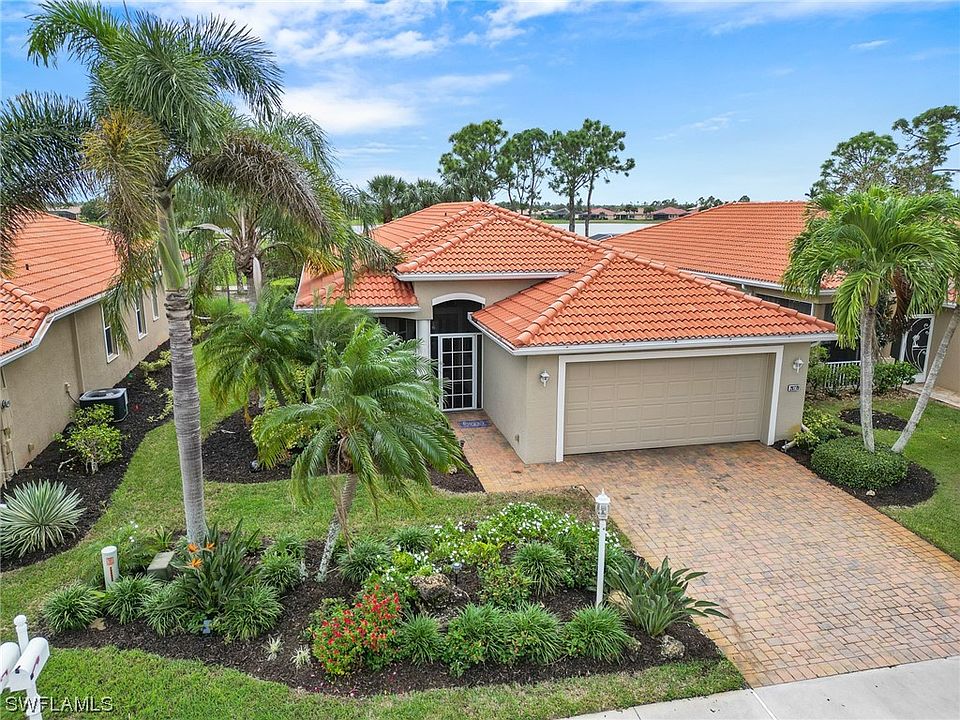 1st image of 20770 Kaidon Ln