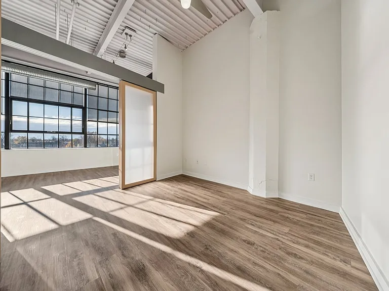 Remington Lofts — Photo 46
