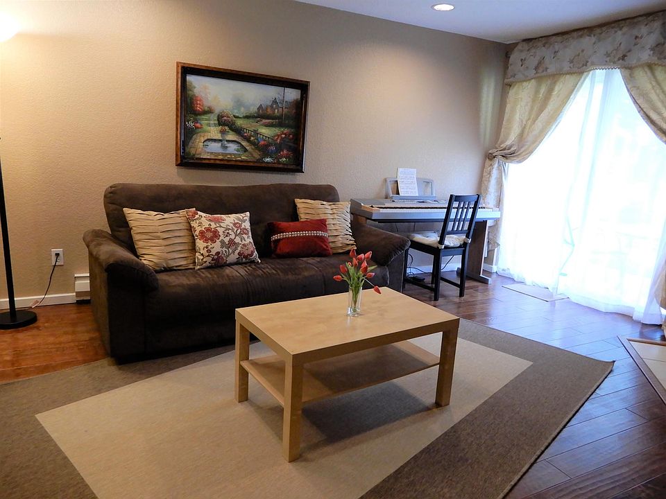 1st image of 12613 SE 41st Pl APT E102
