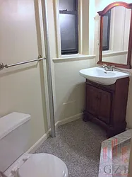 Rented by Avenues Real Estate