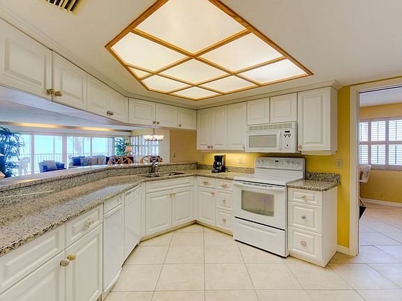 4th image of 2659 W Gulf Dr Unit B202