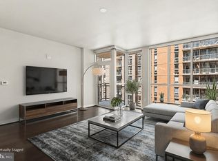 1025 1st St SE APT 901, Washington, DC 20003