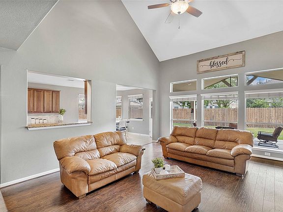 5th image of 24506 Fort Path Dr