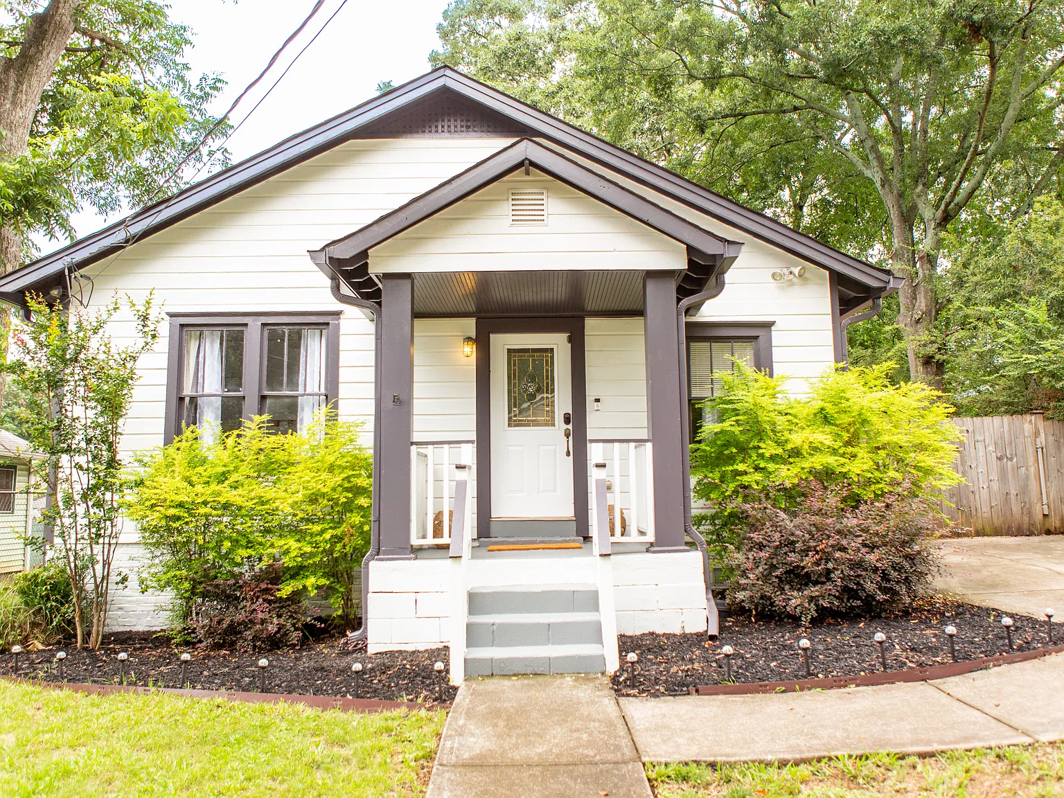 3 bed, 1485 sqft, $5,000 — Photo 1