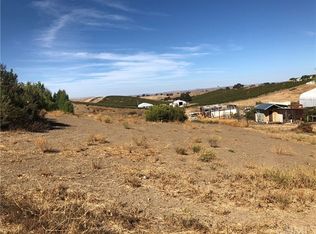 8035 Plane View Pl, Paso Robles, CA 93446