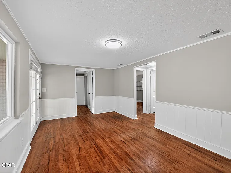 14108 Pelican St — Photo 18
