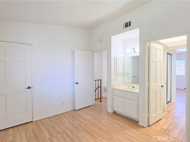 5213 Coventry Way — Photo 12