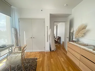 Rented by Dream Space Realty