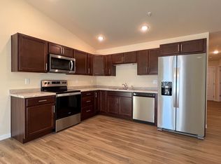 845 N 8th Ave #SU-819-04, Sturgeon Bay, WI 54235
