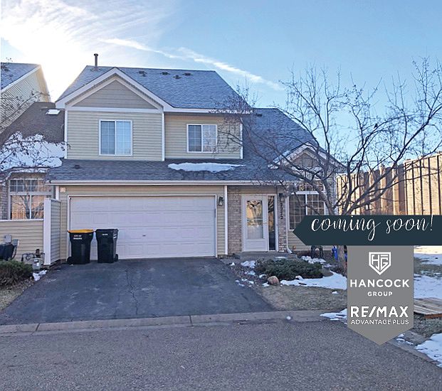 1st image of 2272 River Rock Ln