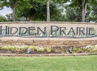 2141 Sweetgrass Cir, Edmond, OK 73013