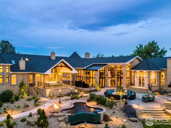 3696 65th Ave, Greeley, CO 80634