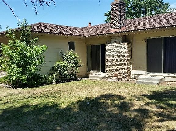 4th image of 6446 Woodhills Way