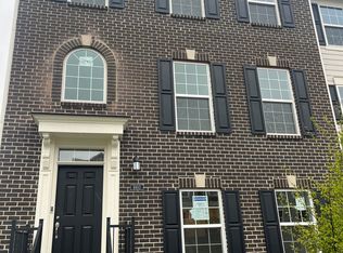 6910 Equality Blvd, Carmel, IN 46033