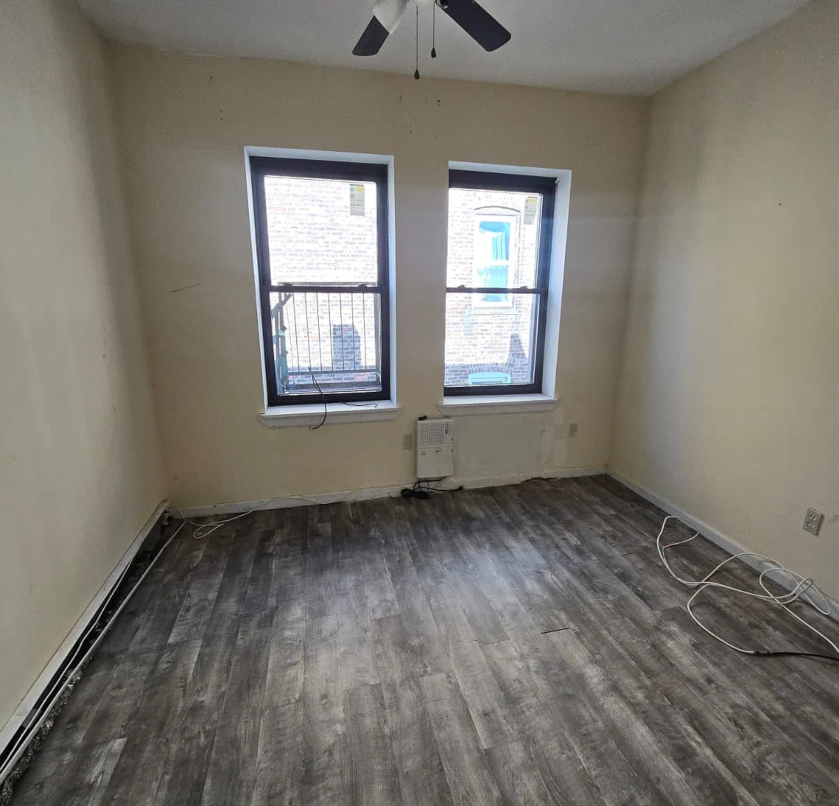 46 Martin Luther King Dr — Photo 3
