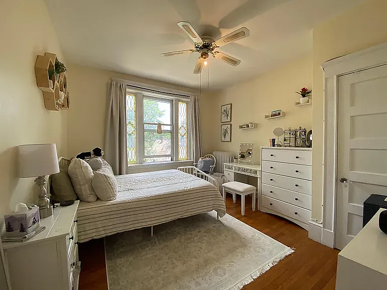 9 Braemore Rd #9 — Photo 10