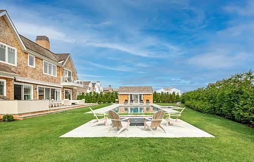30 Rosko Ln Photo 1