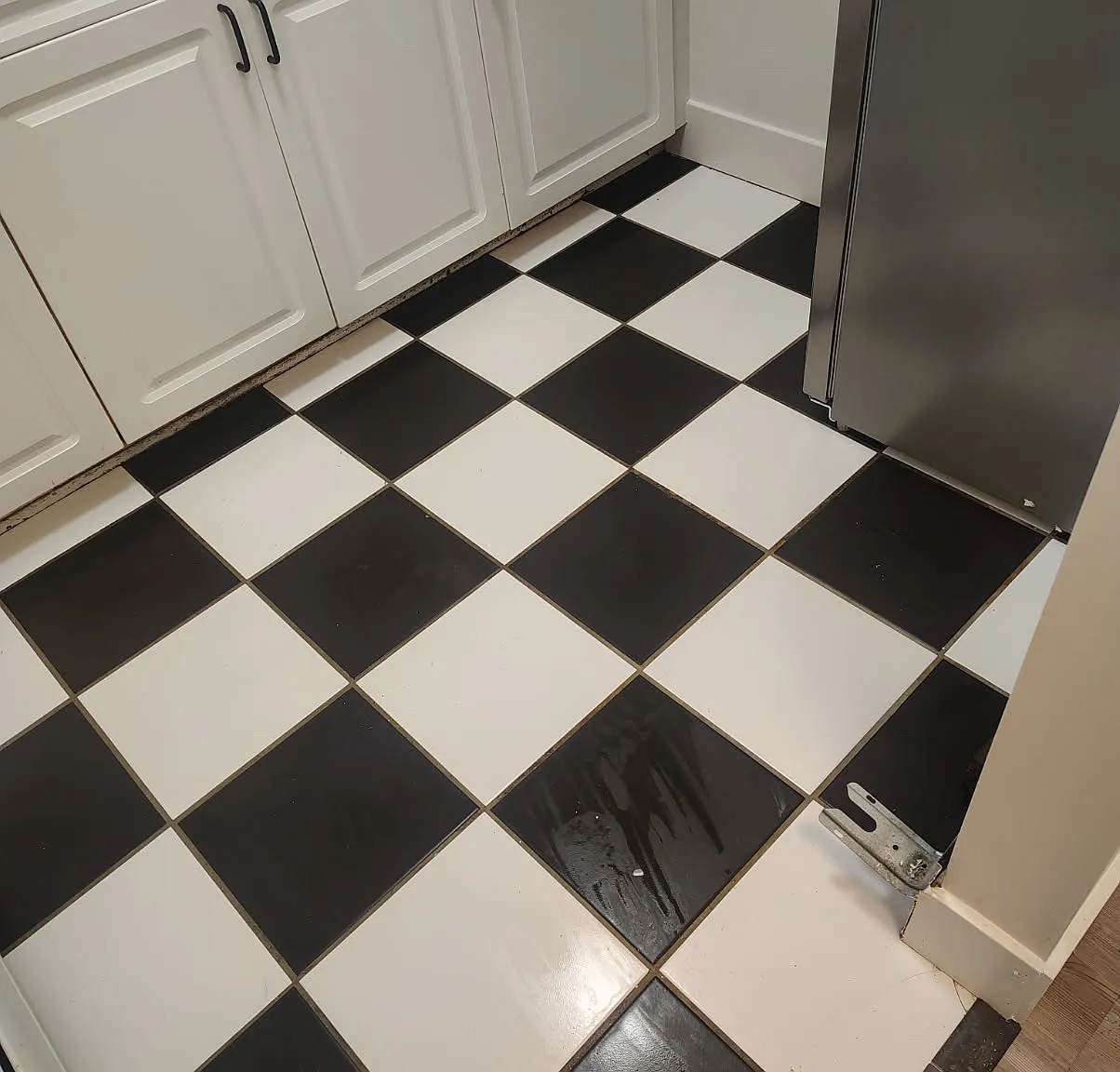 1 bed, $1,600 — Photo 2