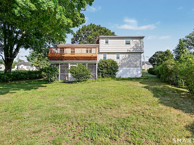 45 Valleyview Rd — Photo 28
