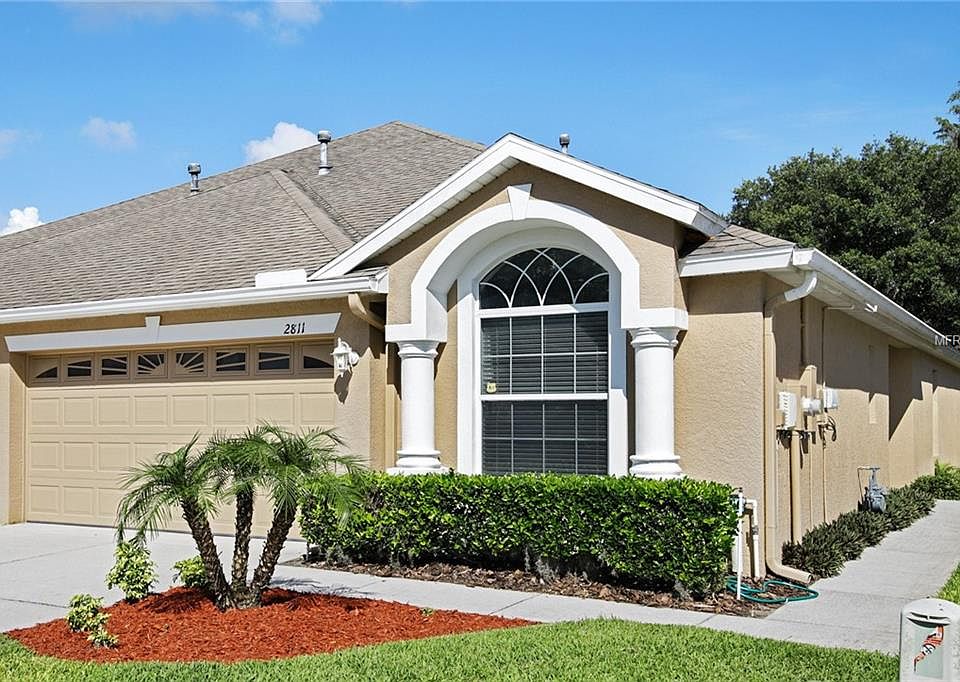 1st image of 2811 Torrance Dr