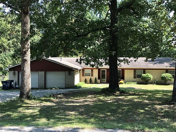 3rd image of 14076 County Road 3501