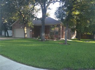 3700 Tall Cedars Rd #1, Cedar Park, TX 78613