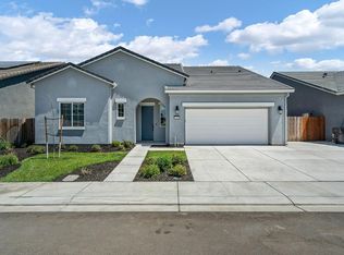 2184 Al Fonseca Ln, Manteca, CA 95337
